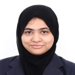 177-AFSHEEN ARIFA KHADIJA