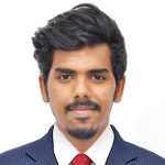 MOHAMMED SHAFEEQ K