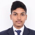 NOOHU RIFATH. M.R