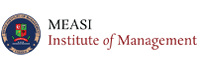 Measi Logo Png