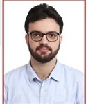 Syed Mohammed Hussan