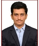 Kiran Kumar