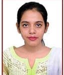 Tasmiya Rubaina