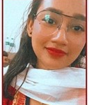Swarna Latha