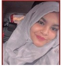 Afrah