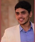Syed Kamaluddin H