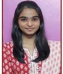 Aafrah Nikkath