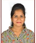 Divya