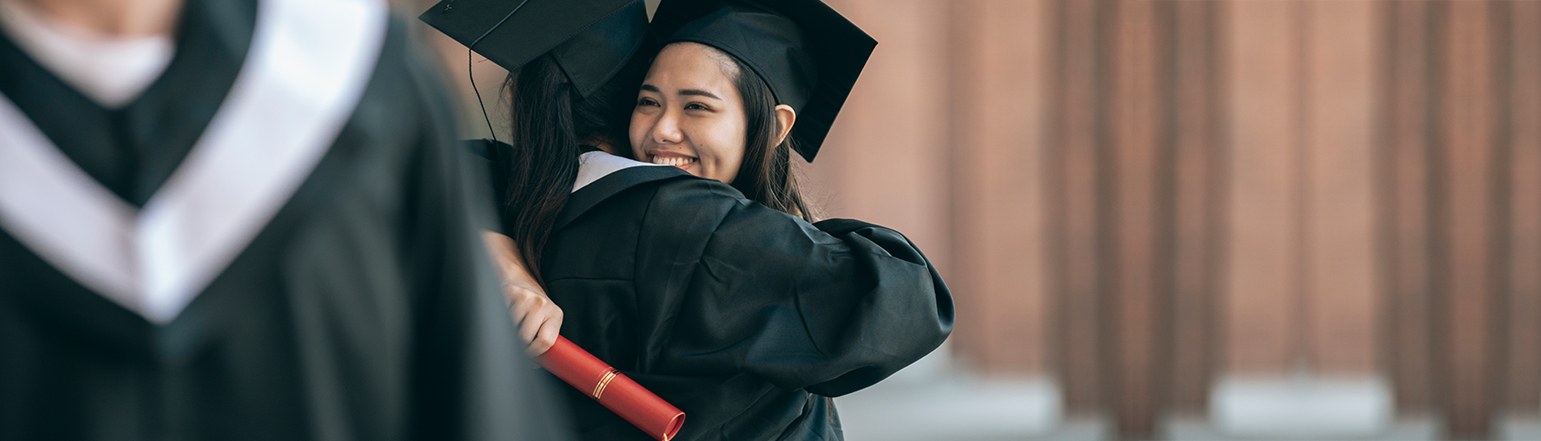 Ph.D programme overview