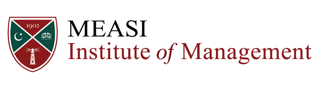 MIM Logo