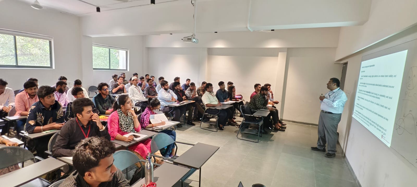 classroom 3