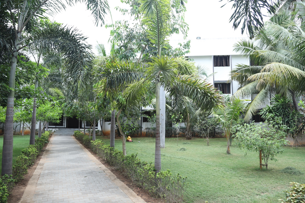 hostel2