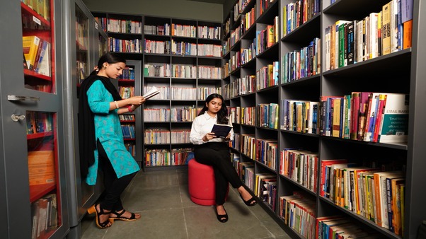 library2