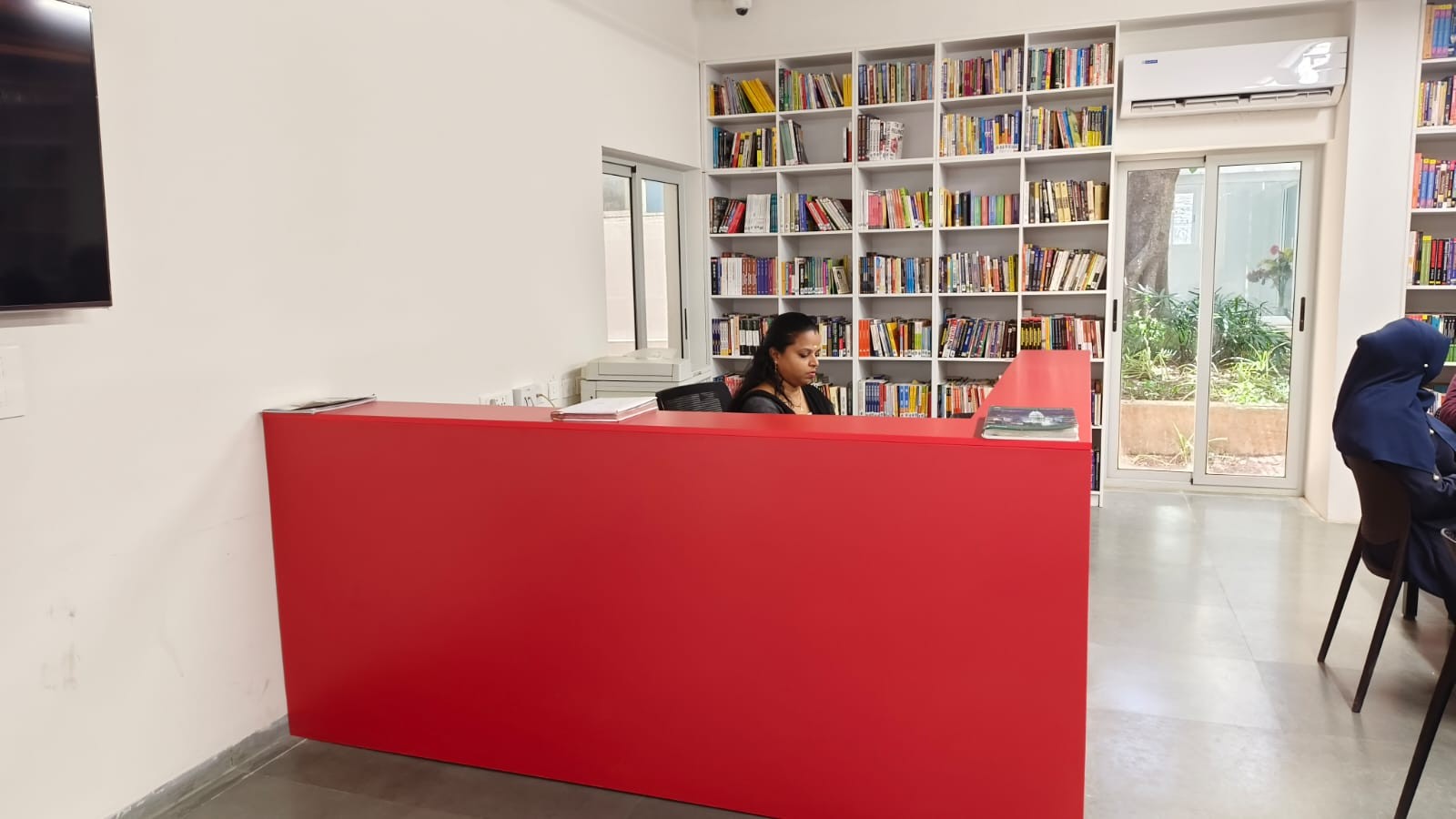 library3