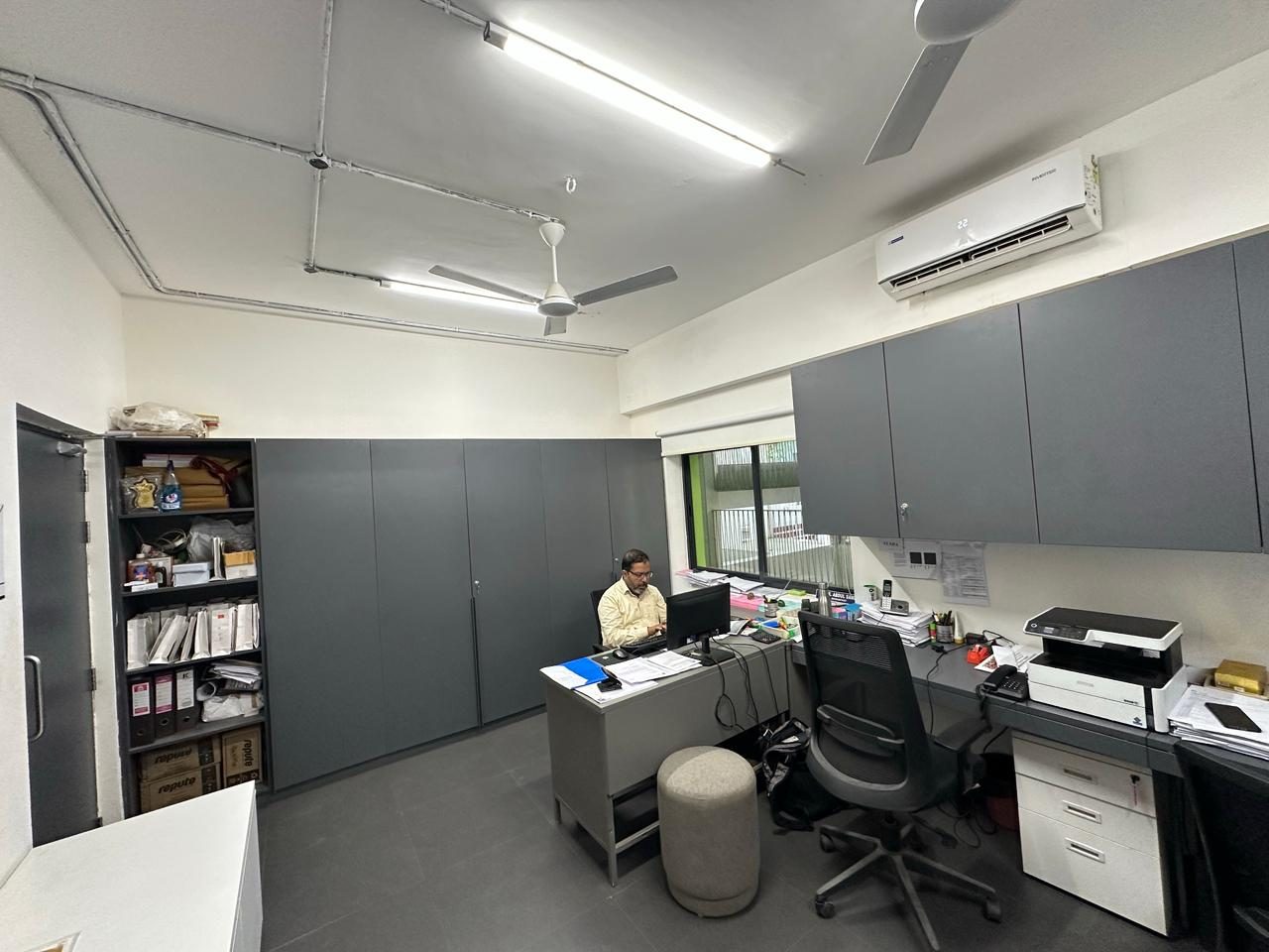 placementcell2