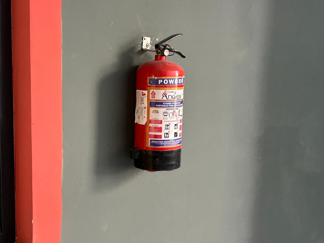 safety1