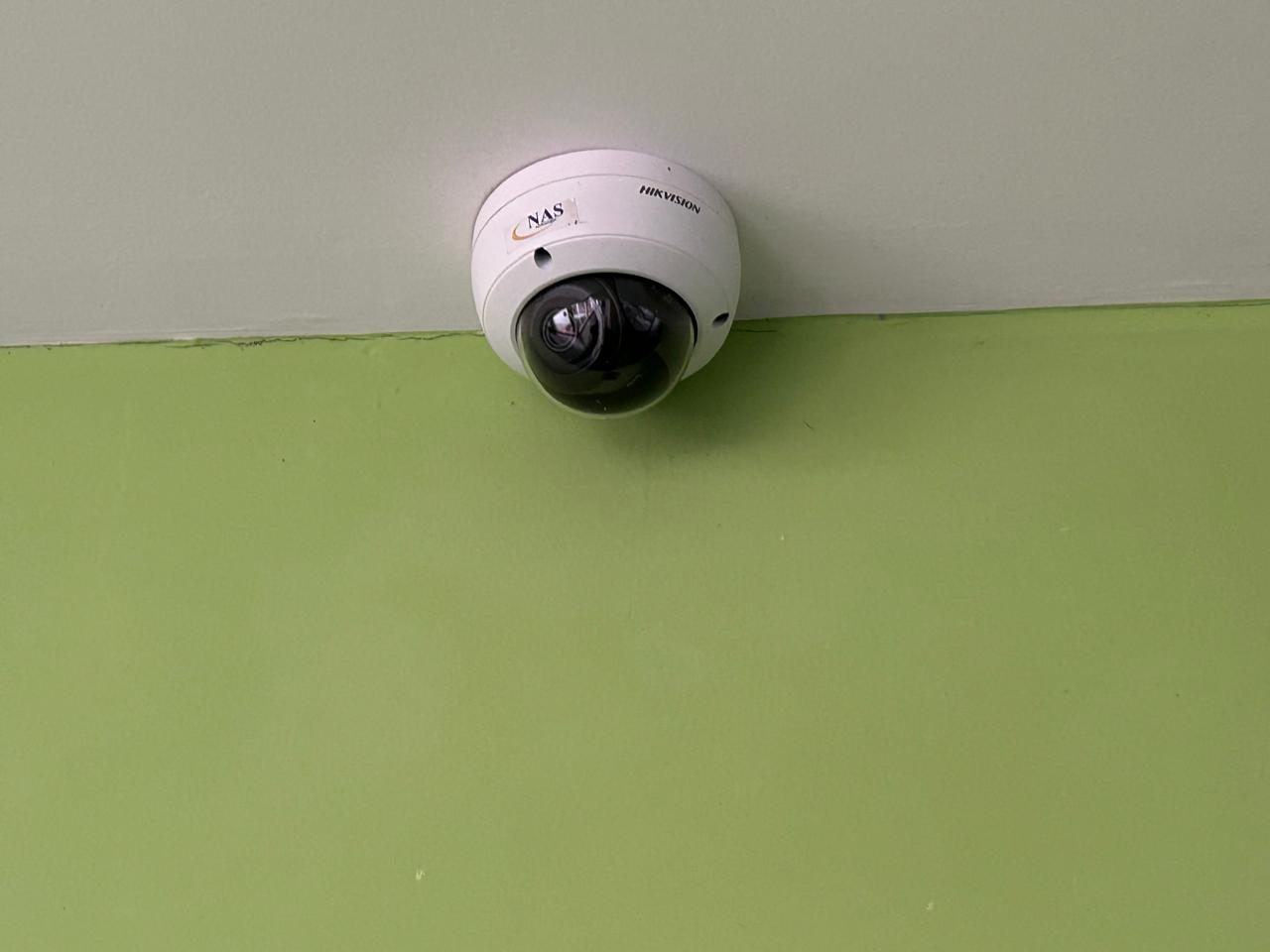 safety2